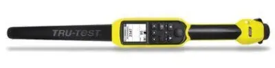 Srs2 Tru-Test Electronic Identification (Eid) Stick Reader 1