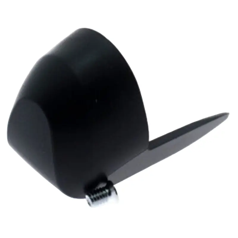 St-R9120 R.H. Name Plate R& Fixing Screw 1