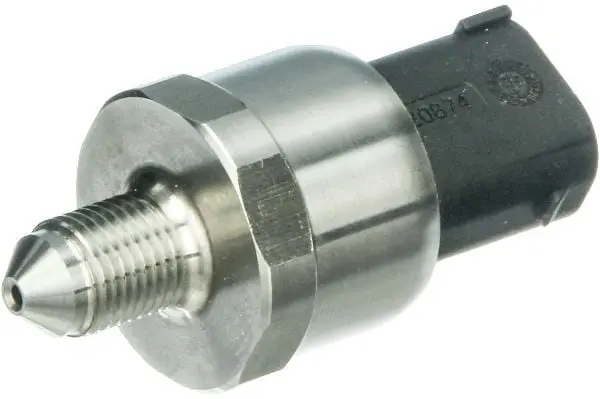 Stabilty Control Pressure Sensor - Audi / Bmw / Mercedes / Vw 1