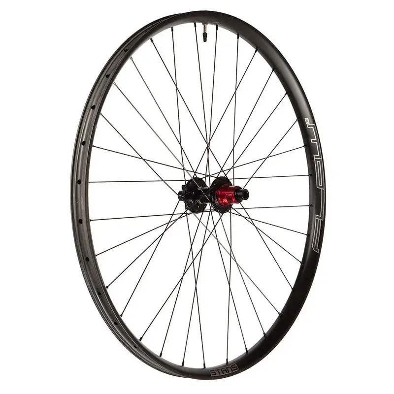 Stans No Tubes Flow Cb7 2