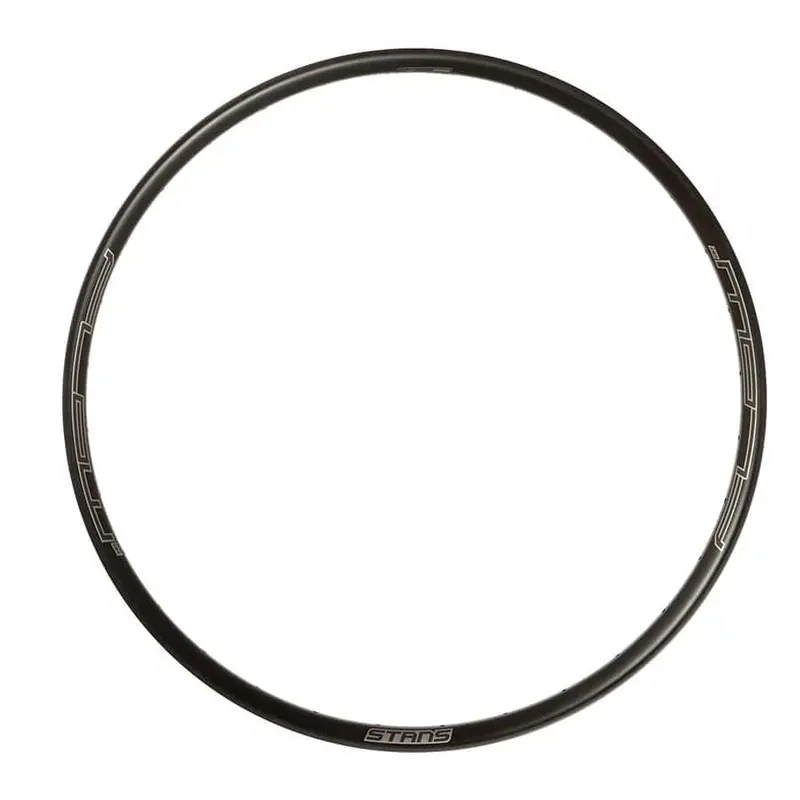 Stans No Tubes Flow Cb7 Rim 1