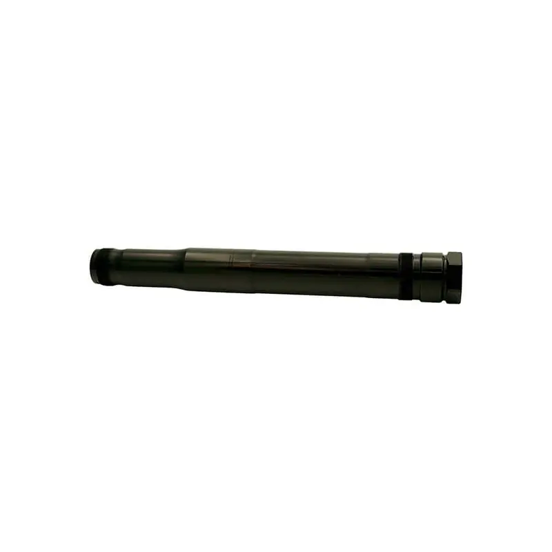 Stans No Tubes M-Pulse Rear Axle 1