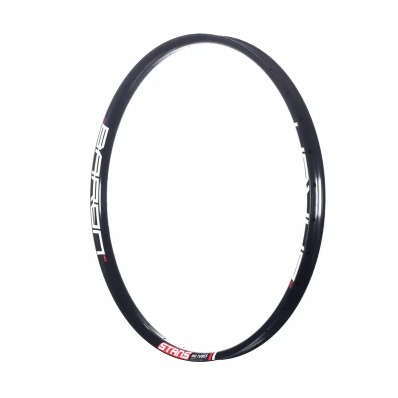 Stan's Notubes Baron Rim 1
