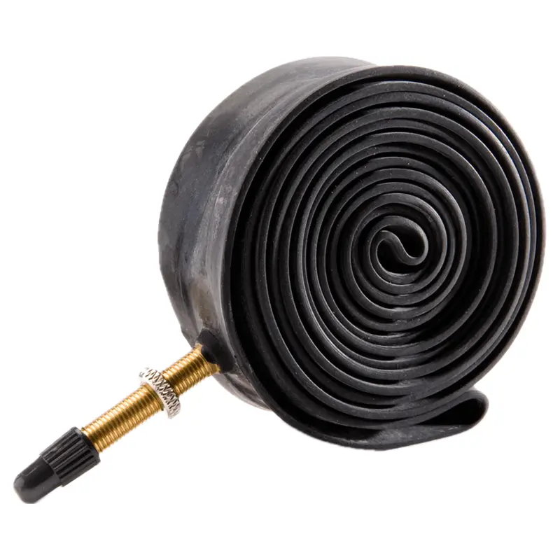 Stan's Notubes Cross Country 29Er Rim Strip Presta Valve 1