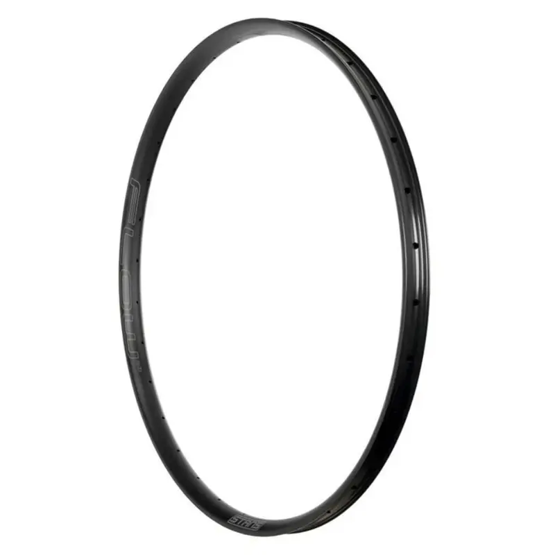 Stan's Notubes Flow 29'' 32H Mk4 Rim 1