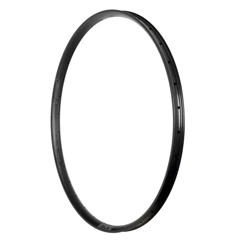 Stan's Notubes, Flow Mk4, Rim, 29'', Holes: 32, Black 1