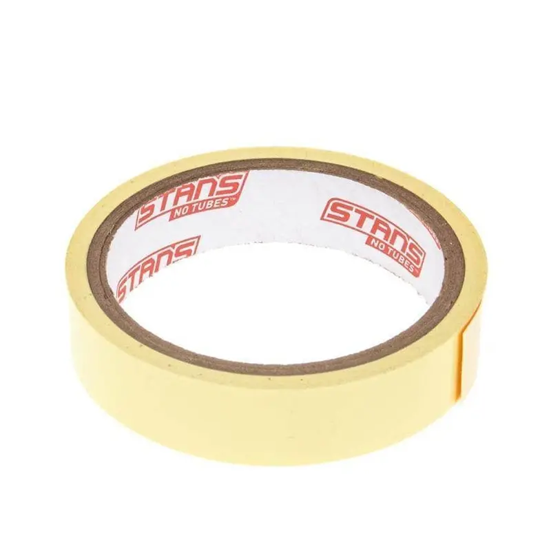Stan's Notubes Rim Tape 10 Yard Roll 1