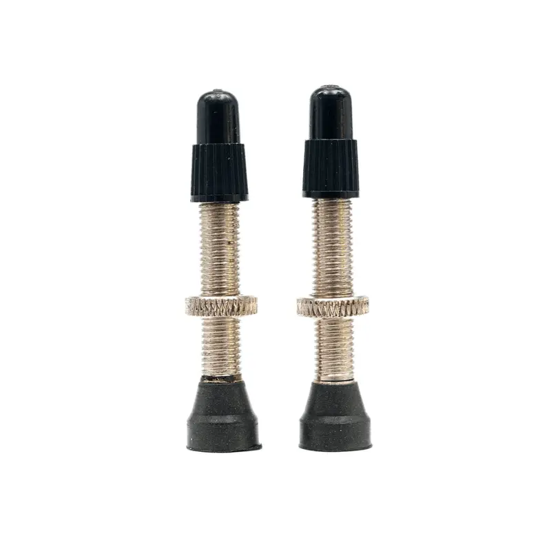 Stan's Notubes Tubeless Presta Valve Stem 1