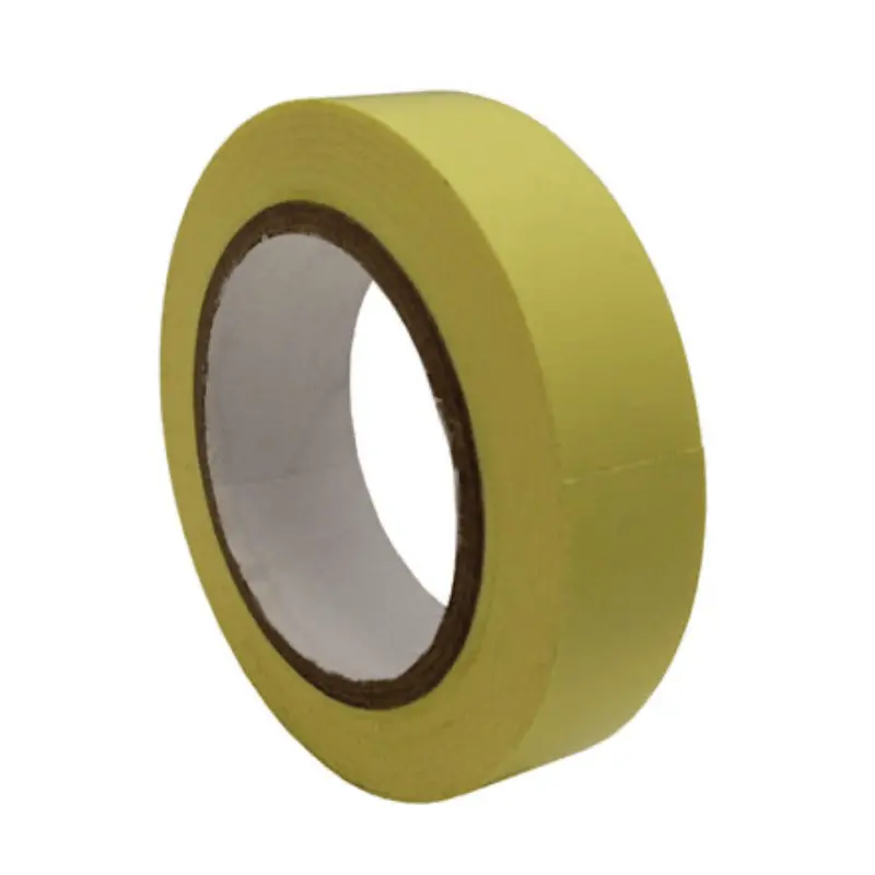 Stan's Notubes Universal Tape Kit 1