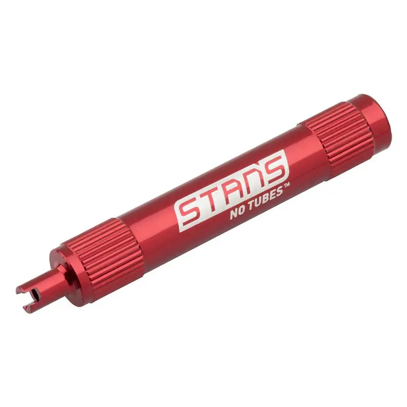 Stan's Notubes Valve Core Tool 1