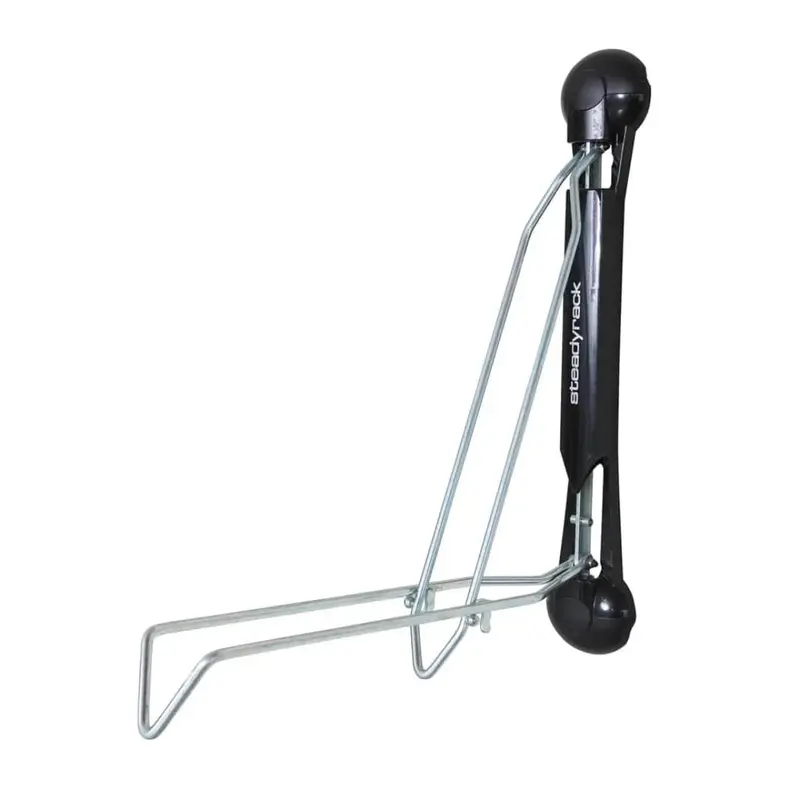 Steadyrack Classic Rack 1