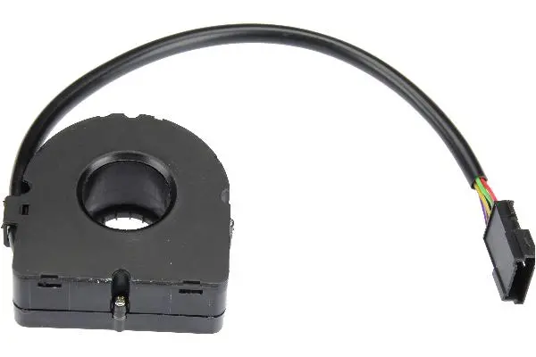 Steering Angle Sensor - Bmw 1