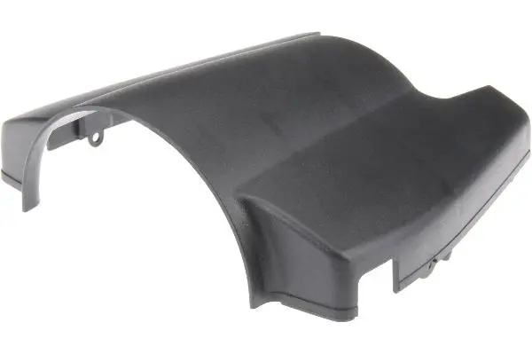 Steering Column Cover - Porsche 1