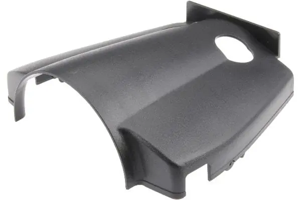Steering Column Cover - Porsche 1