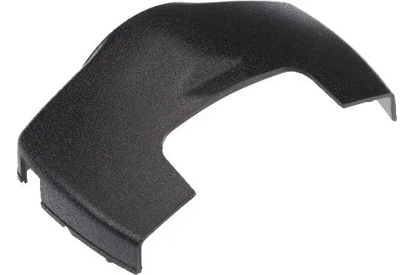 Steering Column Cover - Porsche 1