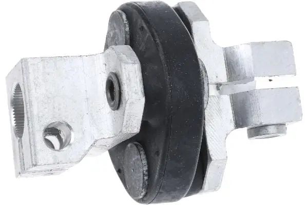 Steering Coupling - Bmw 1
