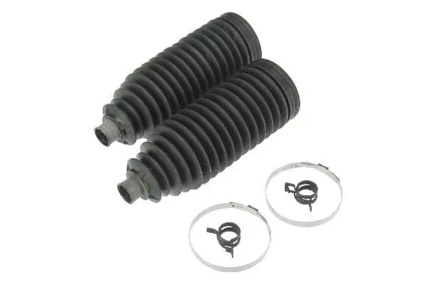 Steering Rack Boot Kit - Mercedes 1