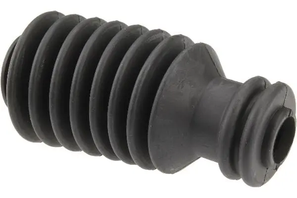Steering Rack Boot - Porsche 1