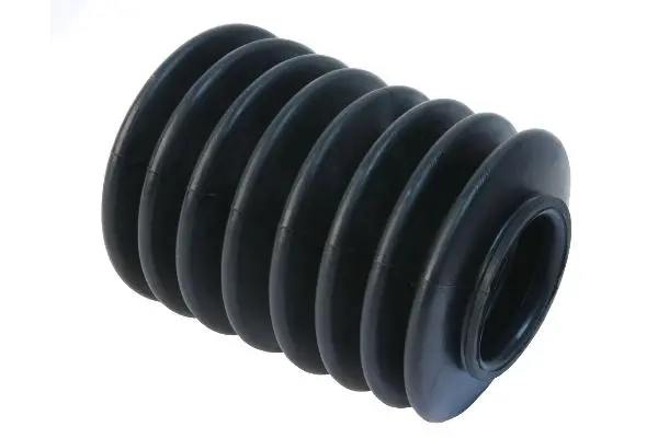 Steering Rack Boot - Porsche 1