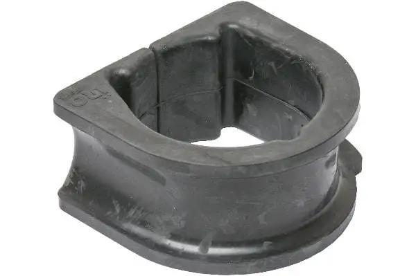 Steering Rack Bushing - Jaguar 1