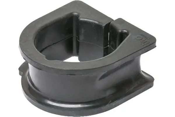 Steering Rack Bushing - Jaguar 1