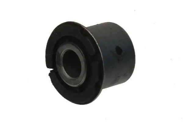 Steering Rack Mount Bushing - Porsche 1