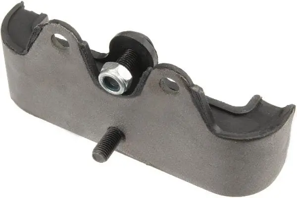 Steering Rack Mount - Jaguar 1
