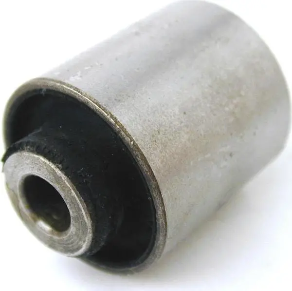 Steering Rack Mount - Jaguar 1
