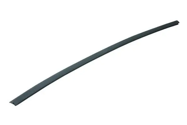 Steering Rack Pan Seal - Porsche 1