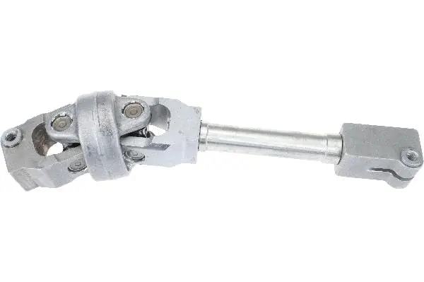 Steering Shaft Joint - Bmw 1