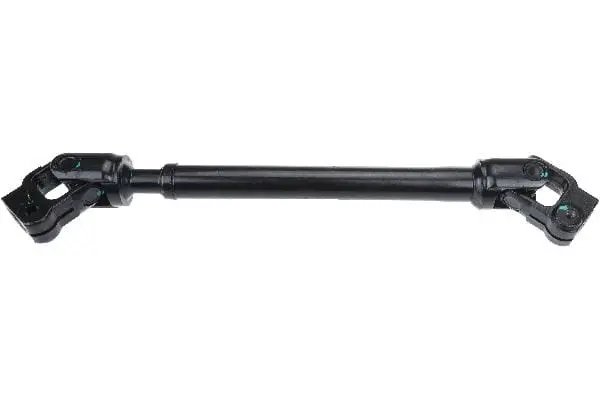 Steering Shaft Joint - Mercedes 1