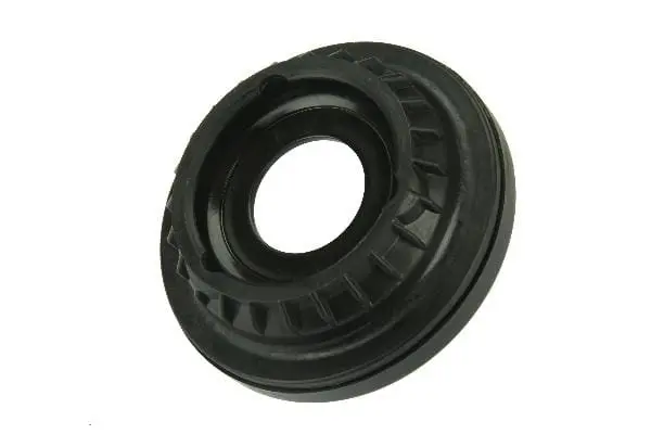 Strut Bearing - Jaguar 1
