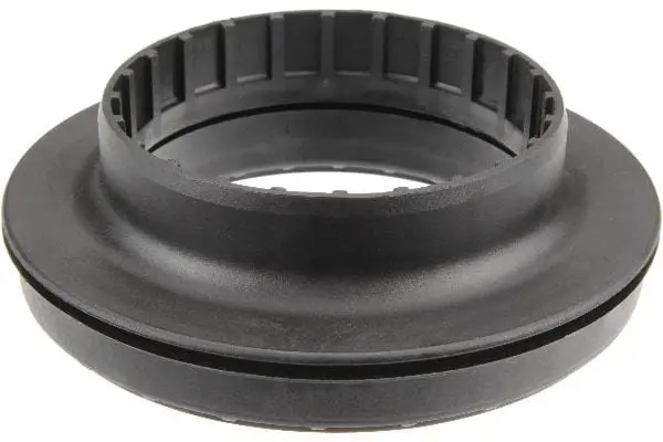 Strut Bearing - Saab 1