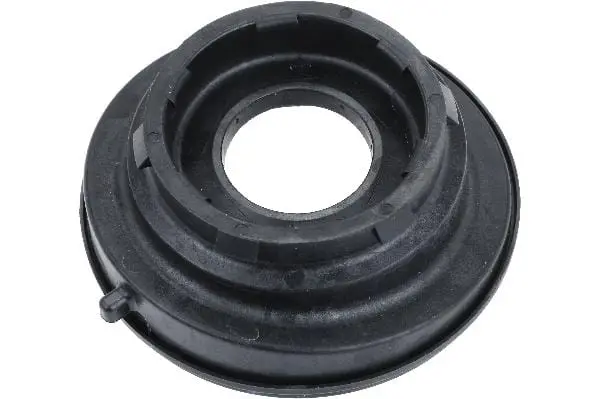 Strut Bearing - Volvo 1