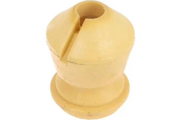 Strut Bump Stop - Porsche 1