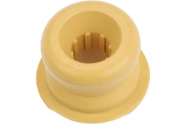 Strut Bump Stop - Volvo 1