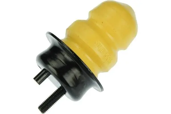 Strut Bump Stop - Volvo 1