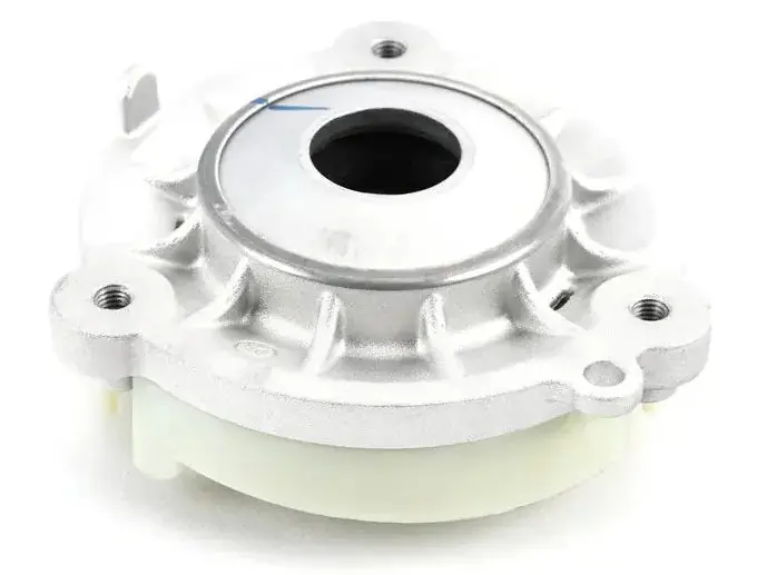 Strut Mount - Audi / B9 / A4 / A5 / S4 / S5 1