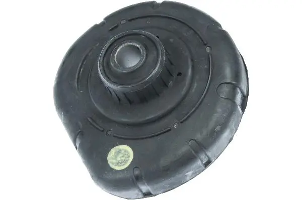 Strut Mount Bushing Heavy Duty - Volvo 1