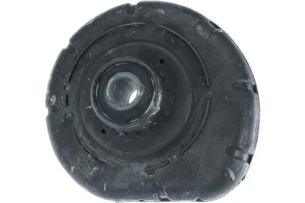 Strut Mount Bushing - Volvo 1