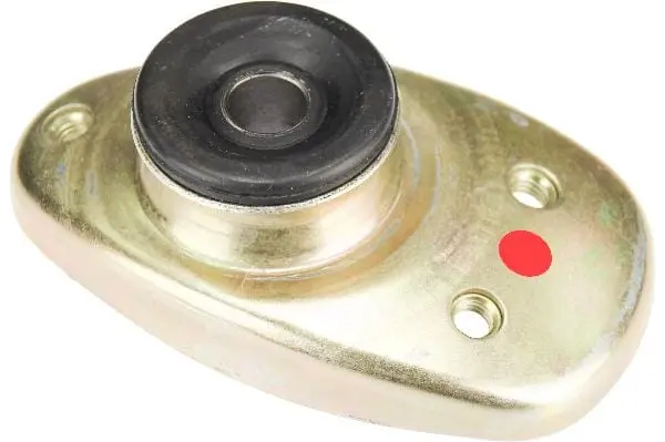 Strut Mount - Heavy Duty - Porsche 1