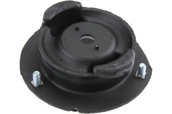 Strut Mount - Mercedes 1