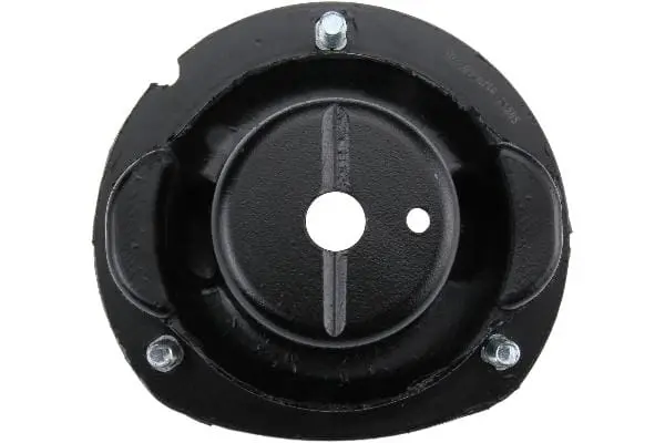Strut Mount - Mercedes 1