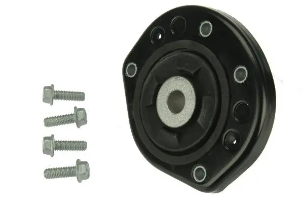 Strut Mount - Mercedes 1