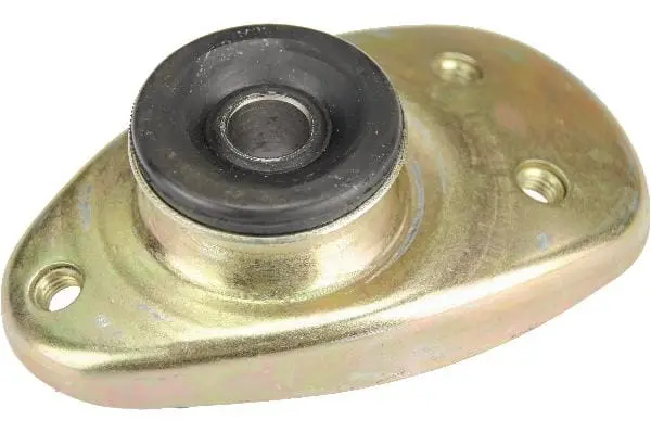 Strut Mount - Porsche 1