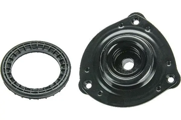Strut Mount - Saab 1