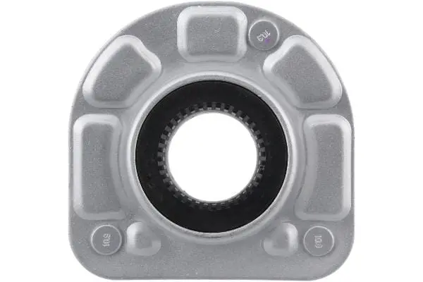 Strut Mount - Volvo 1