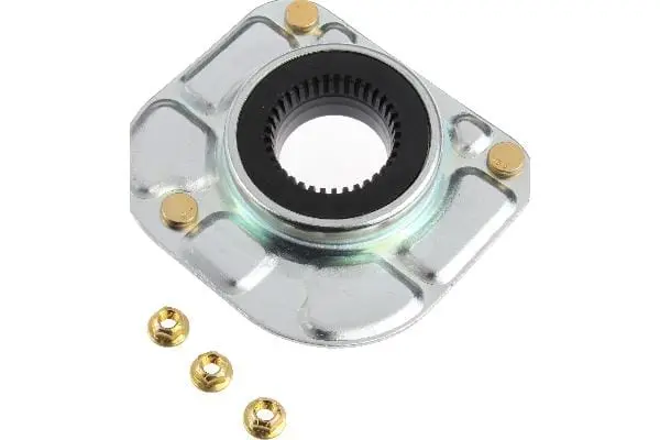 Strut Mount - Volvo 1