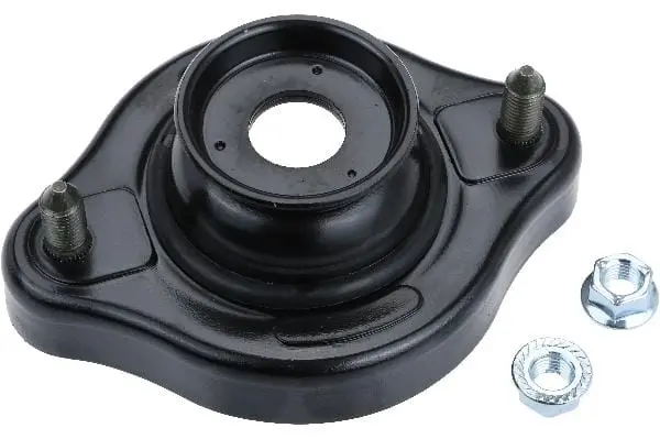 Strut Mount - Volvo 1