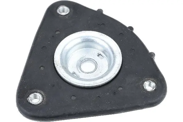 Strut Mount - Volvo 1